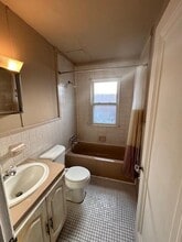 2962 Ewald Cir in Detroit, MI - Building Photo - Building Photo