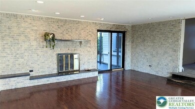 1603 Butler St in Easton, PA - Building Photo - Building Photo