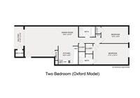 Ambassador Apartments - 12