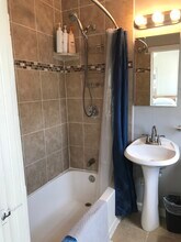 3914 Florida St, Unit 3914 in San Diego, CA - Building Photo - Building Photo