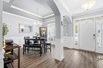 374 Lilly Bell Ln in Freeport, FL - Building Photo - Building Photo