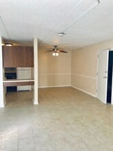 915 S Seminole Dr in Chattanooga, TN - Building Photo - Building Photo