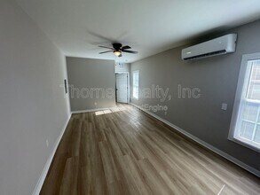 813 Belleview Ave in Rocky Mount, NC - Building Photo - Building Photo