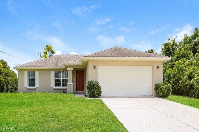 property at 104 Zona Ave N