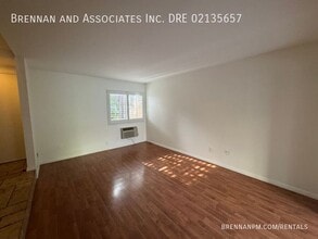 7962 Mission Center Ct in San Diego, CA - Building Photo - Building Photo