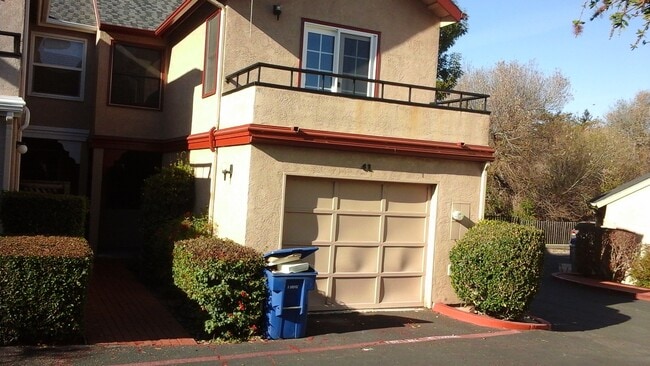 property at 1106 Oceanaire Dr