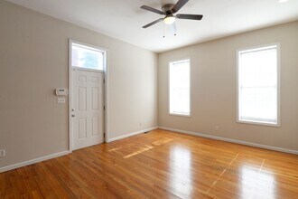 2929 Missouri Ave in St. Louis, MO - Building Photo - Building Photo