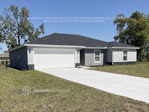 25208 Doredo Dr in Punta Gorda, FL - Building Photo - Building Photo