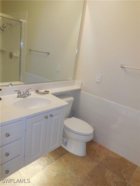 8539 Alessandria Ct in Naples, FL - Building Photo