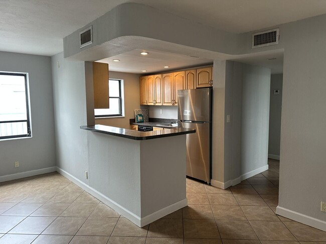 property at 1900 N Congress Ave