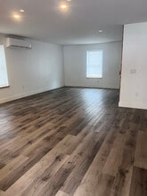 209 Emerson Mill Rd, Unit 1 in Hampden, ME - Building Photo - Building Photo