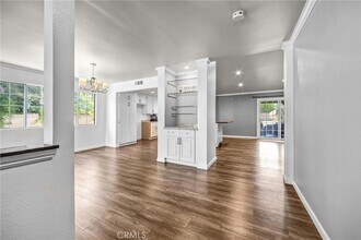 10709 Oklahoma Ave in Los Angeles, CA - Building Photo - Building Photo