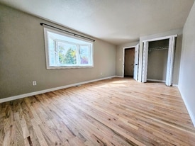 9210 Meade St in Westminster, CO - Building Photo