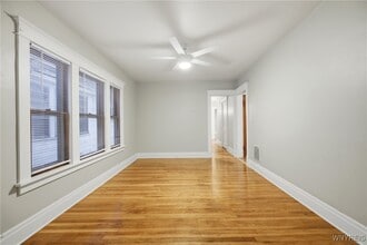 359 Parkdale Ave in Buffalo, NY - Building Photo - Building Photo