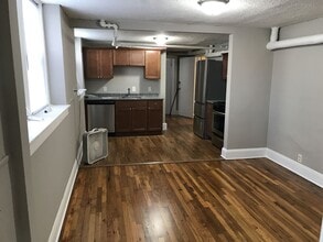 412 Pierce St in St. Paul, MN - Building Photo - Building Photo