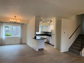 2950 Banderas Ln in Colorado Springs, CO - Building Photo - Building Photo