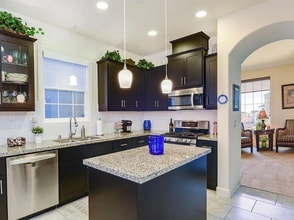 1024 Provence Village Dr in Roseville, CA - Building Photo - Building Photo