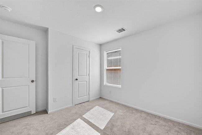 property at 18510 Autumn Hts Ln