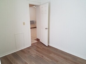 927 Avon St in La crosse, WI - Building Photo - Building Photo