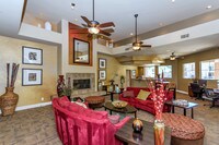 Building Photo - Crestone at Shadow Mountain Apartments in Phoenix, Arizona