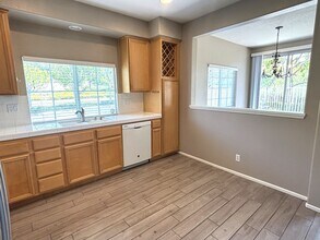 8392 E Truckee Way in Anaheim, CA - Building Photo - Building Photo
