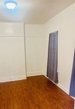1718 Melville St in Bronx, NY - Building Photo - Building Photo