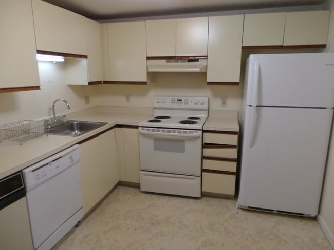 8 9th St-Unit -604 in Medford, MA - Building Photo - Building Photo