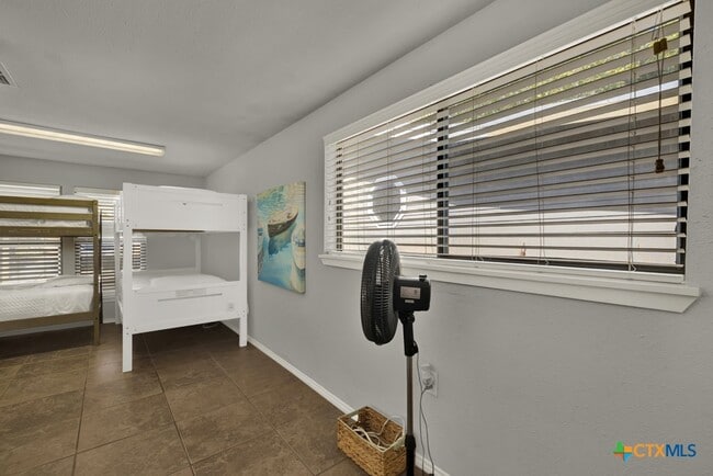 property at 1015 Reiley Rd