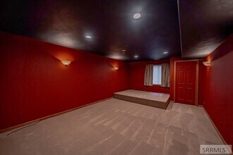 2940 Sunnybrook Ln in Idaho Falls, ID - Building Photo - Building Photo