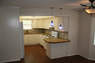 6605 E 79th St in Tulsa, OK - Building Photo - Building Photo