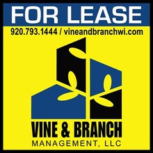 1005 N Water St in Sheboygan, WI - Building Photo - Building Photo