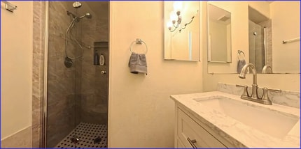 8241 Santa Inez Wy in Buena Park, CA - Building Photo - Building Photo