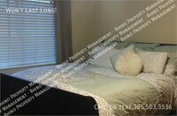 9187 W Jefferson Pl photo'