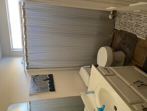 4809 Broadway Terrace in Leavenworth, KS - Building Photo - Building Photo