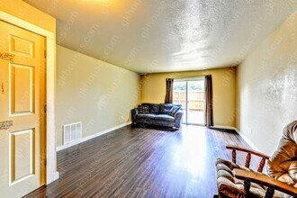 1125 Sir Galahad Dr-Unit -Unit A in Lafayette, CO - Building Photo - Building Photo