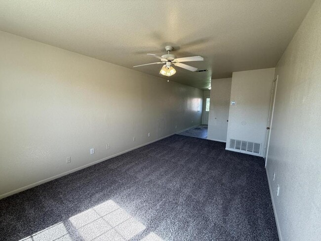 2811 Cantabrian Dr in Killeen, TX - Building Photo - Building Photo