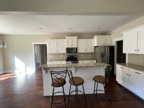 3597 Thompson Rd in Murfreesboro, TN - Building Photo - Building Photo