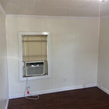 3823 Fulton St-Unit -1 in Houston, TX - Building Photo - Building Photo