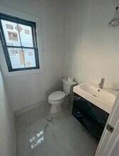 110 Crotona Ave in Harrison, NY - Building Photo - Building Photo