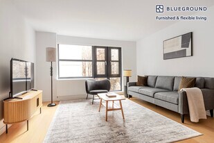 171 Suffolk St, Unit SI FL3-ID2042 in New York, NY - Building Photo