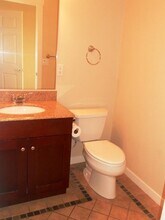 3609 Snowbird Ct in Copperopolis, CA - Building Photo - Building Photo