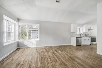 15910 Plover Ct in Humble, TX - Building Photo - Building Photo