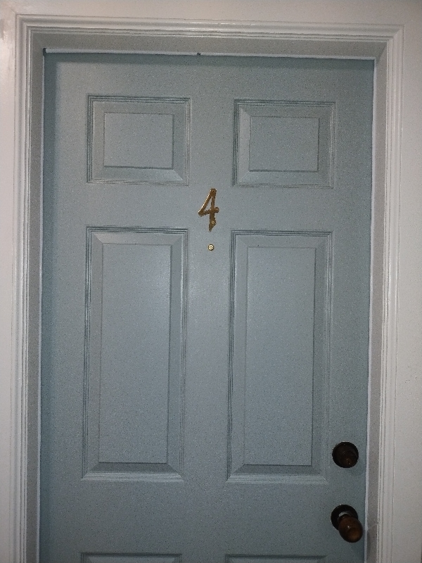 property at 1312 S Quaker Ave