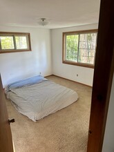 2648 Werner St in Marquette, MI - Building Photo - Building Photo