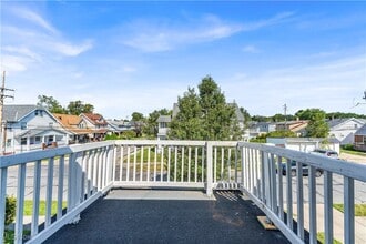 10602 Langton Ave in Garfield Heights, OH - Building Photo - Building Photo