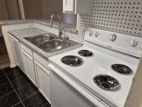 10847 Braes Bend Dr in Houston, TX - Building Photo - Building Photo