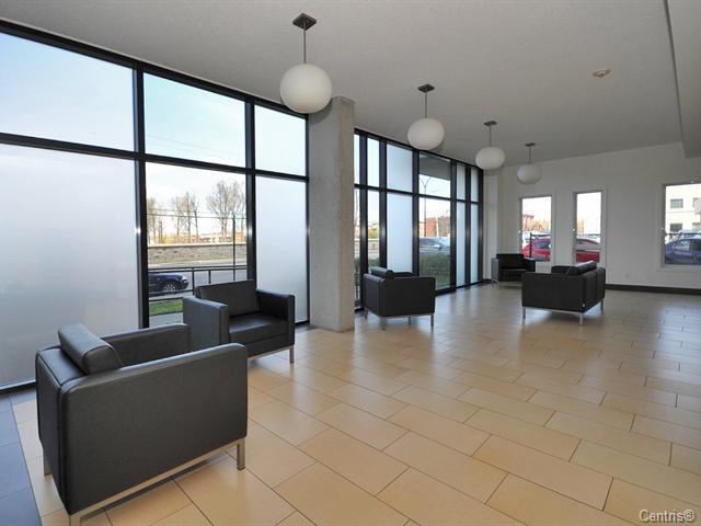 4950 De La Savane Rue in Montréal, QC - Building Photo - Building Photo