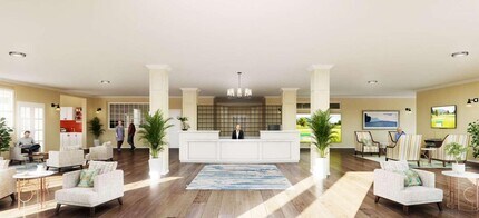 61 Beekman St in Plattsburgh, NY - Foto de edificio - Building Photo