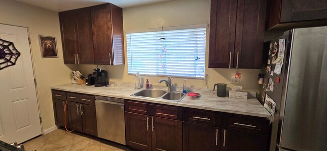 property at 6540 W Chatfield Ave