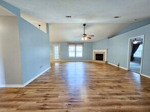 5168 Whitehurst Ln in Crestview, FL - Building Photo - Building Photo